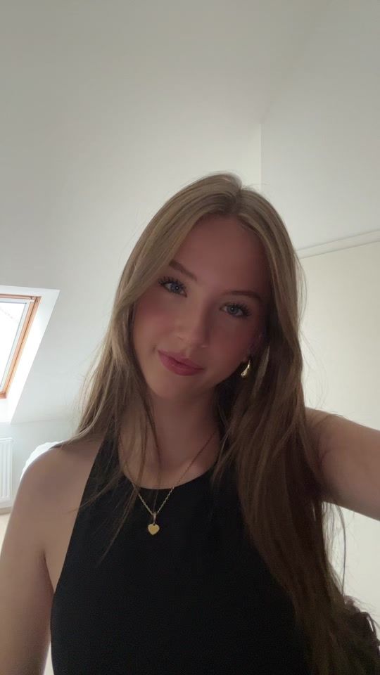 TikTok video thumbnail by franzi.wlff