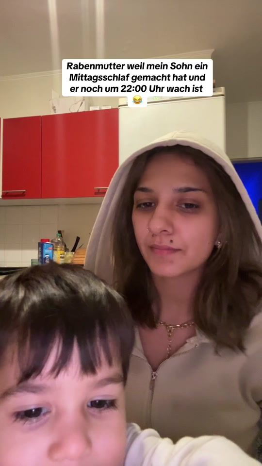 TikTok video thumbnail by enisa.2303