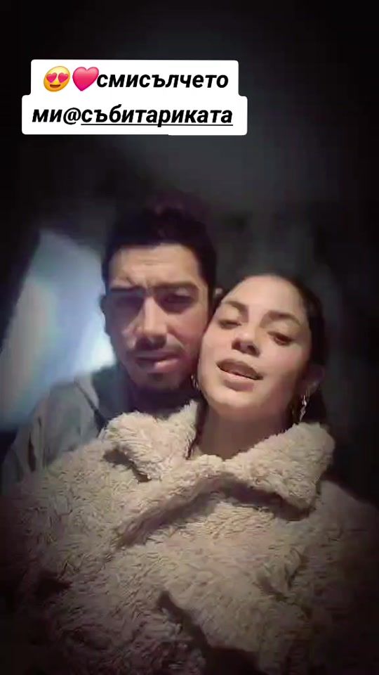 TikTok video thumbnail by user5300286741787