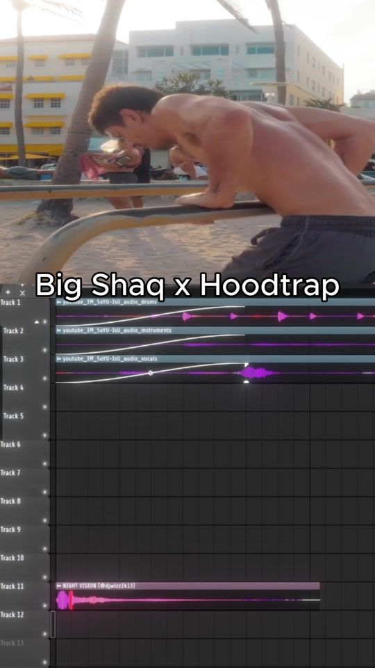 TikTok video thumbnail by prodkago