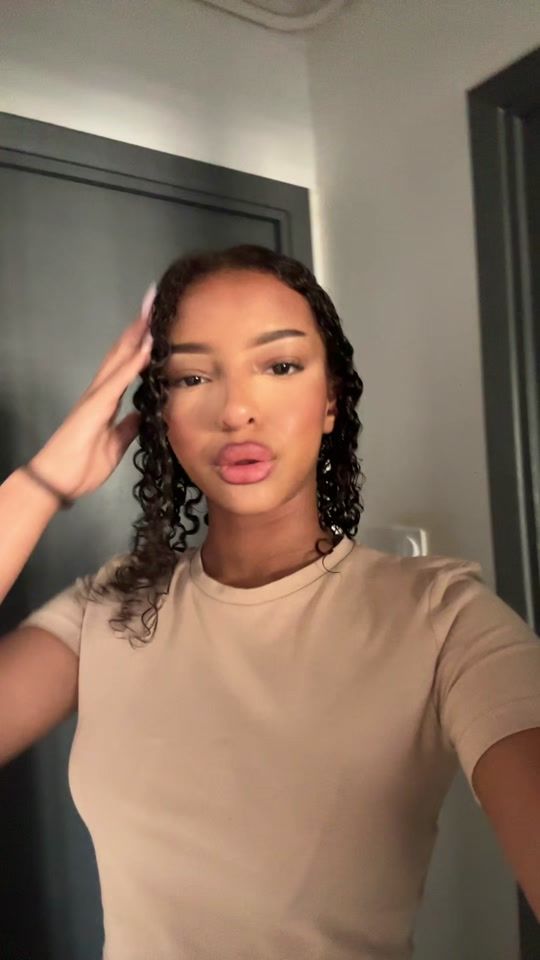 TikTok video thumbnail by dly.aa13k