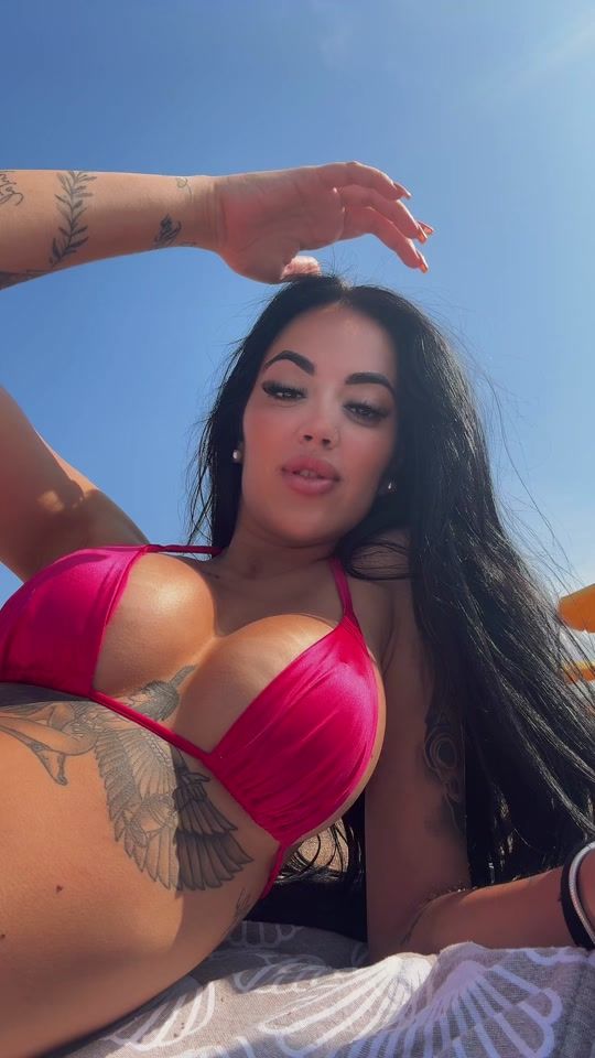 TikTok video thumbnail by juuddpm
