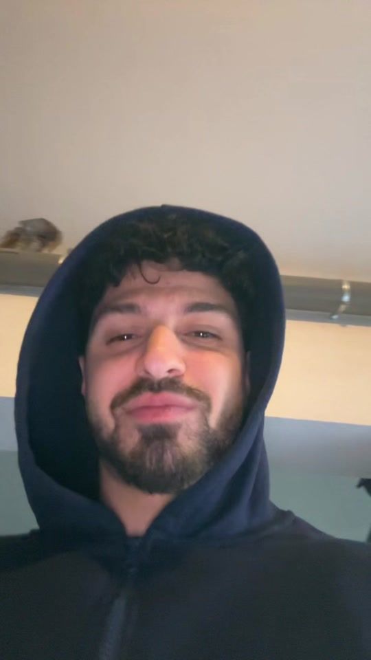 TikTok video thumbnail by kvnf_