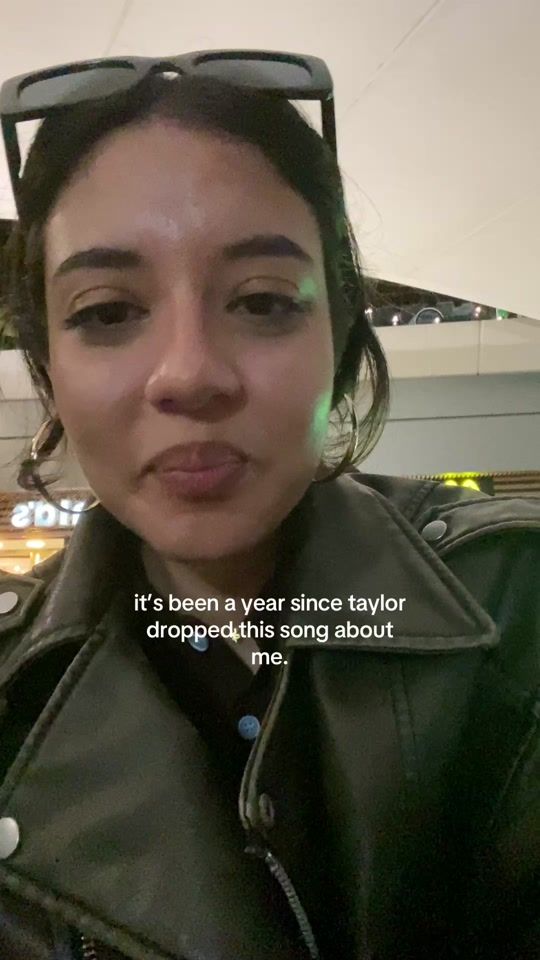 TikTok video thumbnail by camindoors