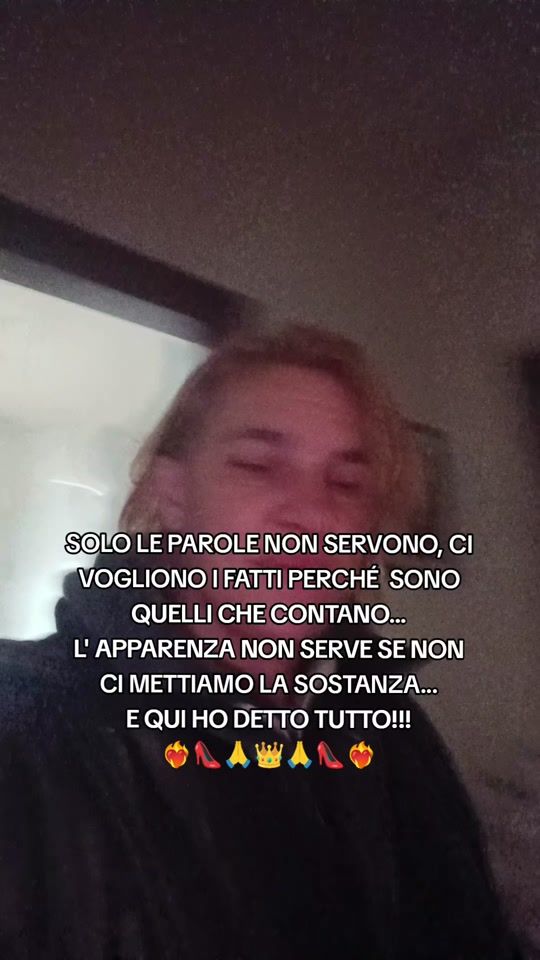 TikTok video thumbnail by user1816567688301