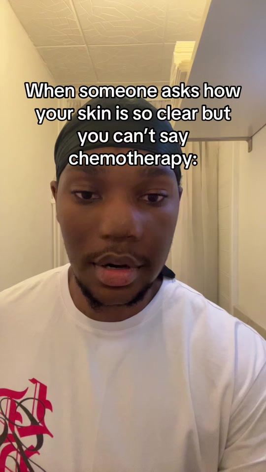TikTok video thumbnail by dios_wrld