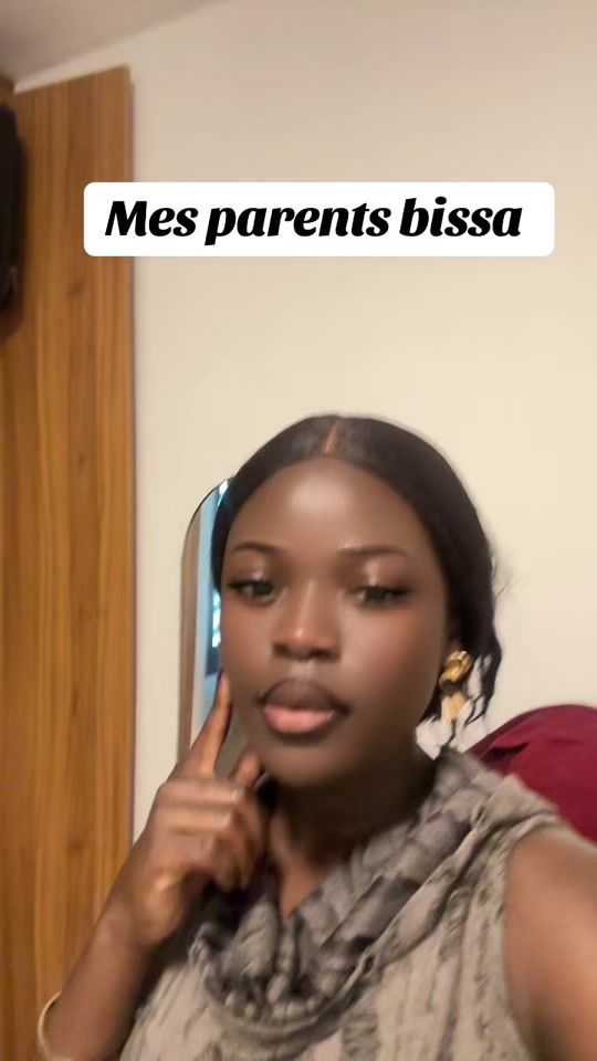 TikTok video thumbnail by femmenoi6