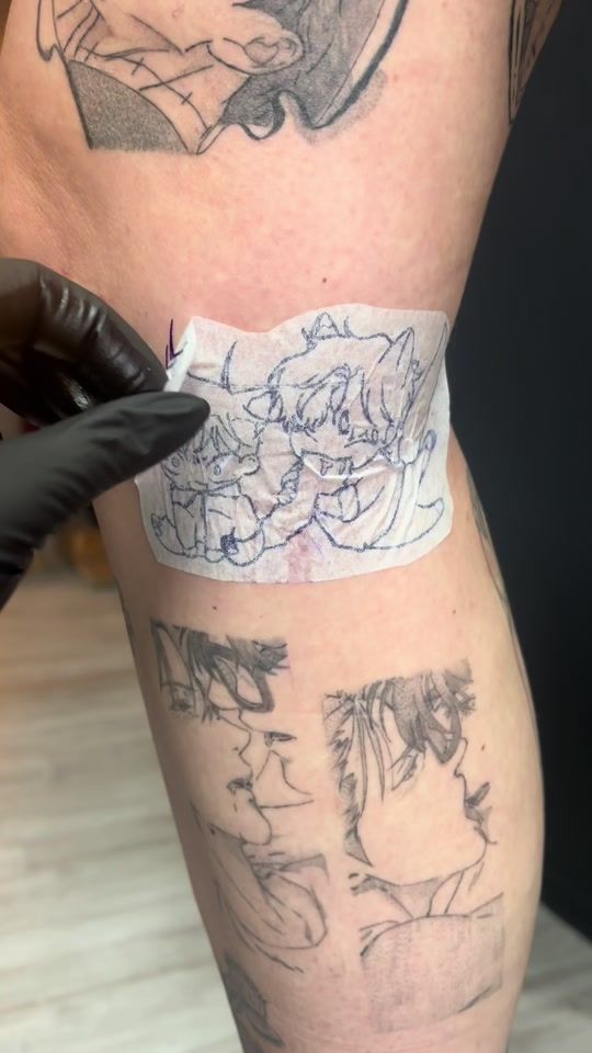TikTok video thumbnail by catinkabelle