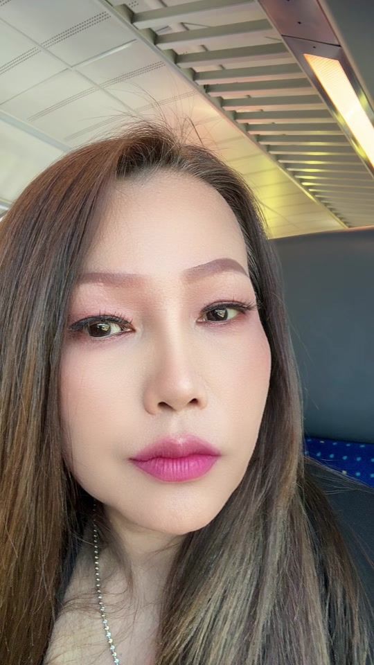 TikTok video thumbnail by beemuangthong
