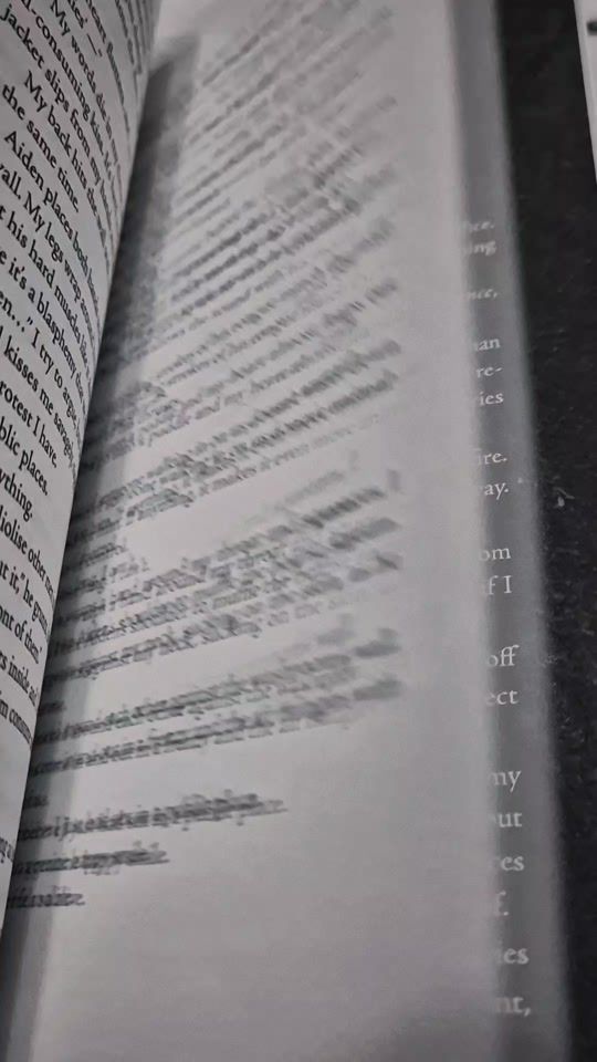 TikTok video thumbnail by 4mels.library