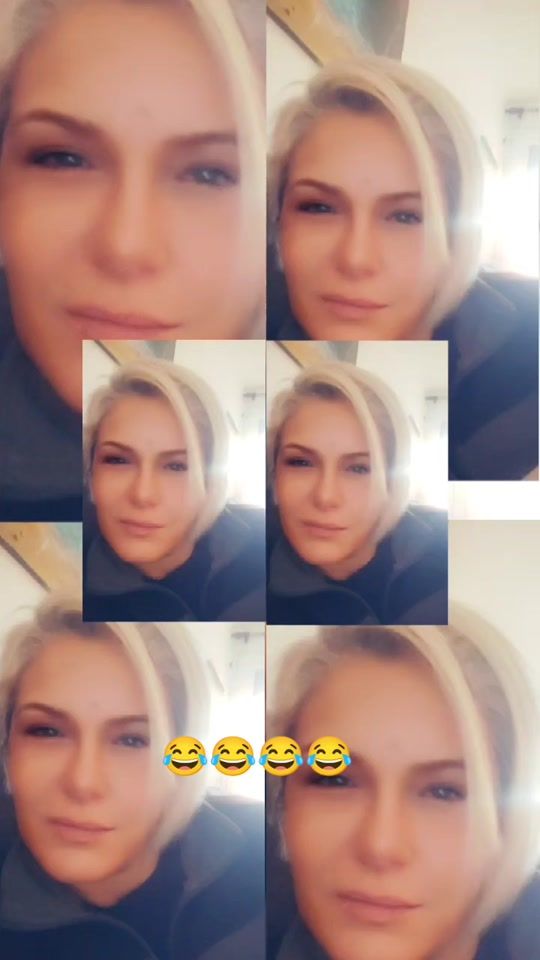 TikTok video thumbnail by mujervirgo50
