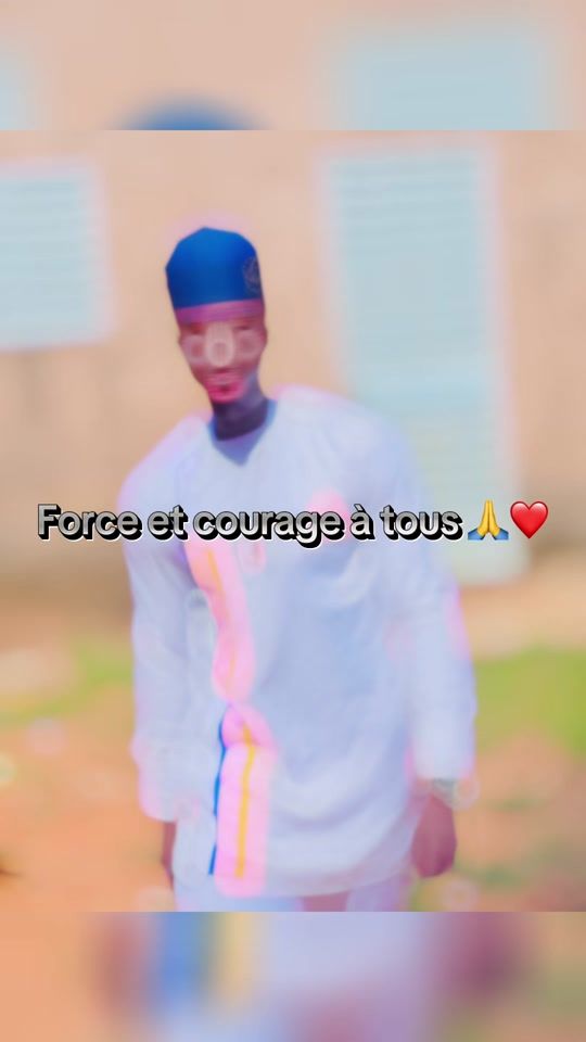TikTok video thumbnail by le.predateur00