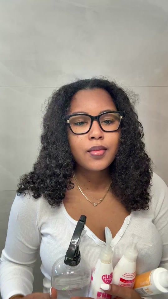 TikTok video thumbnail by saally.13
