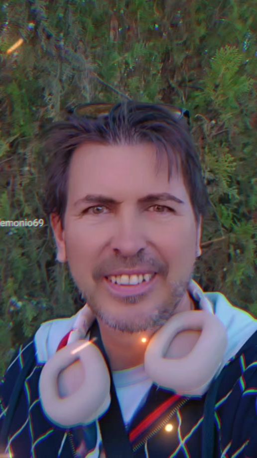 TikTok video thumbnail by angelodemonio69
