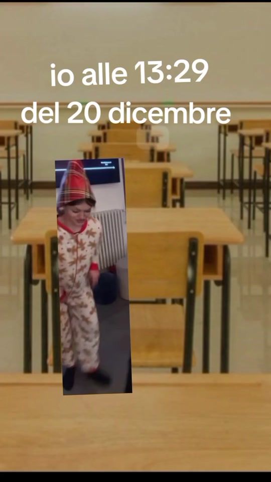 TikTok video thumbnail by aleilmontagno