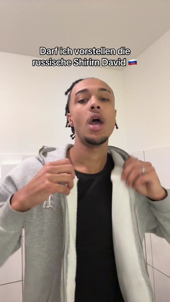 TikTok video thumbnail by mr_ceee