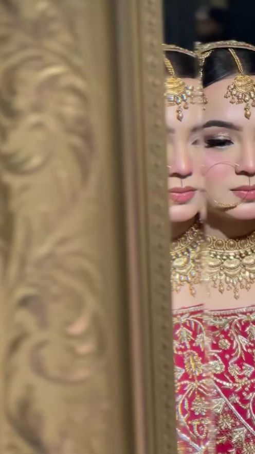 TikTok video thumbnail by mahaarz