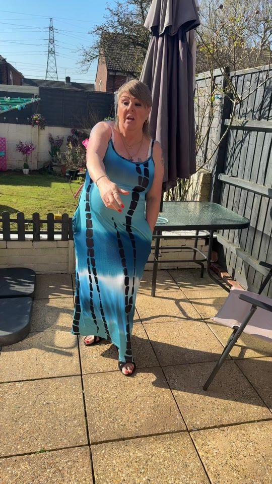 TikTok video thumbnail by gypsygirl1972xxx