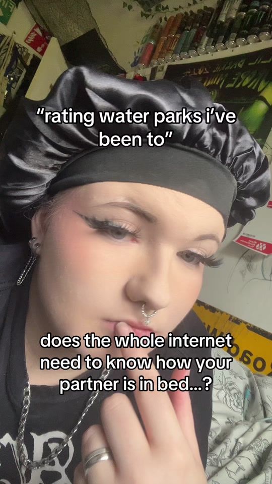 TikTok video thumbnail by crippledsquids