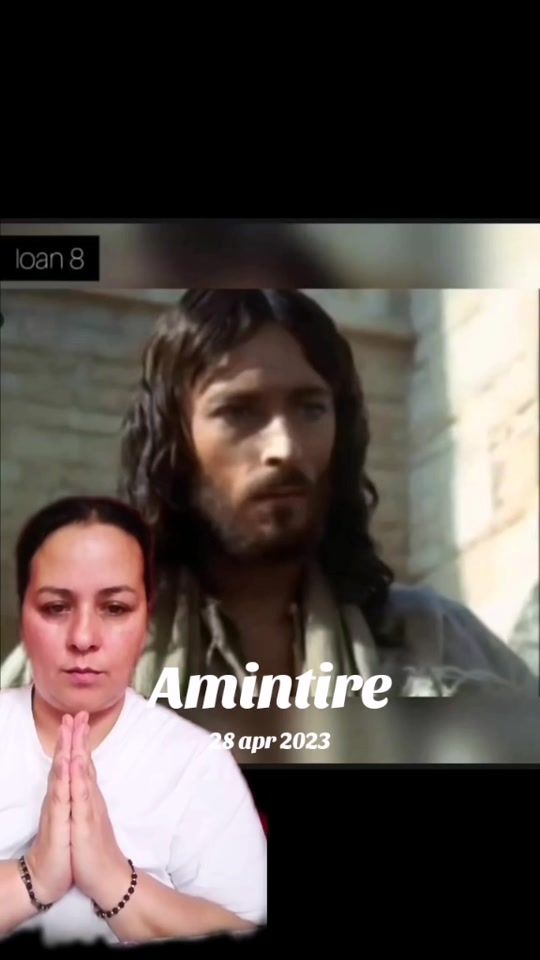 TikTok video thumbnail by floryionescuu
