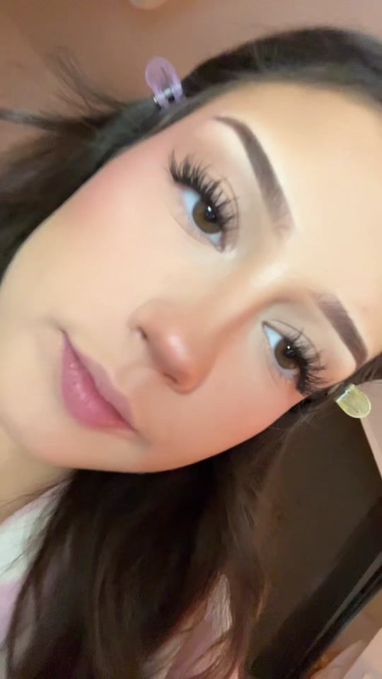 TikTok video thumbnail by isabellemuaa