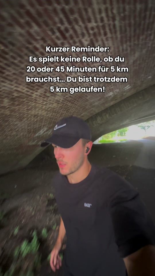 TikTok video thumbnail by jonasprts