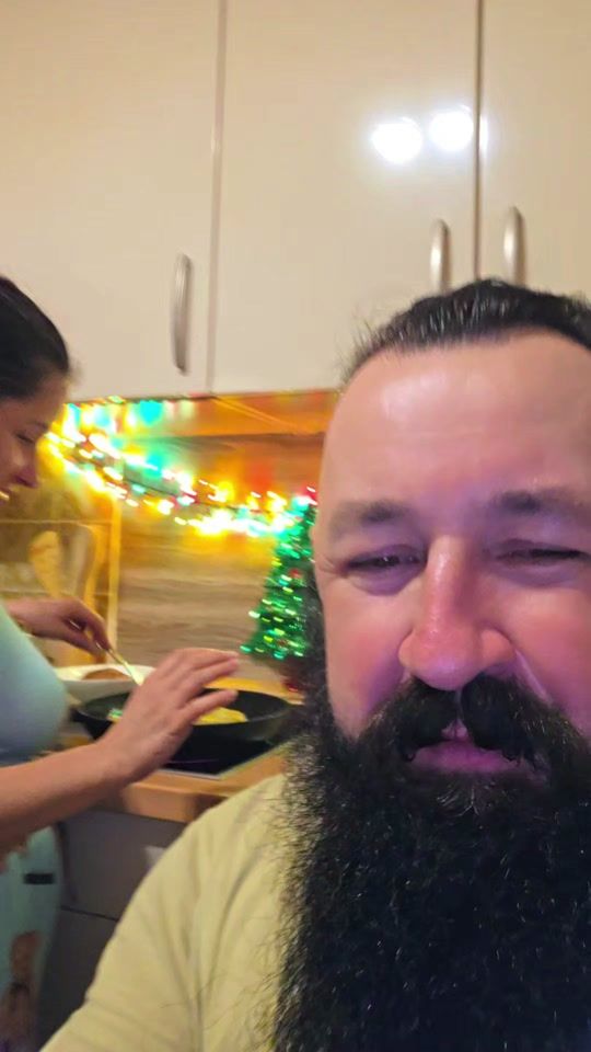 TikTok video thumbnail by preotul...pagan