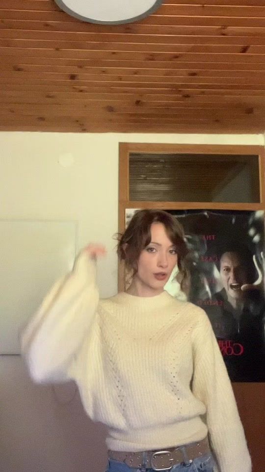TikTok video thumbnail by pvrterxs