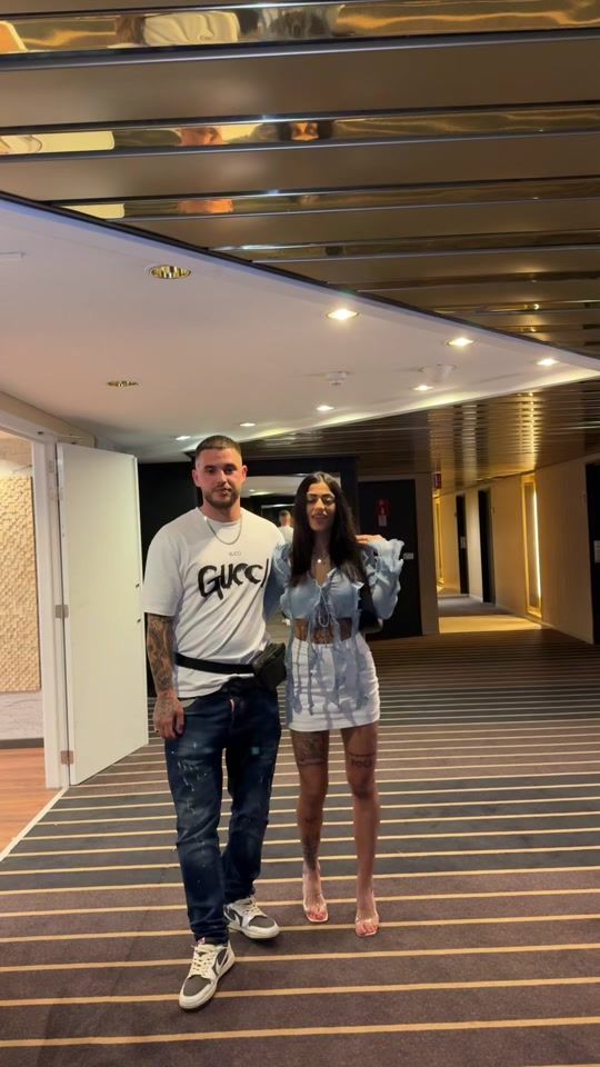 TikTok video thumbnail by ionn_daci