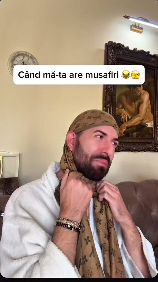 TikTok video thumbnail by adrian.crisan.marius