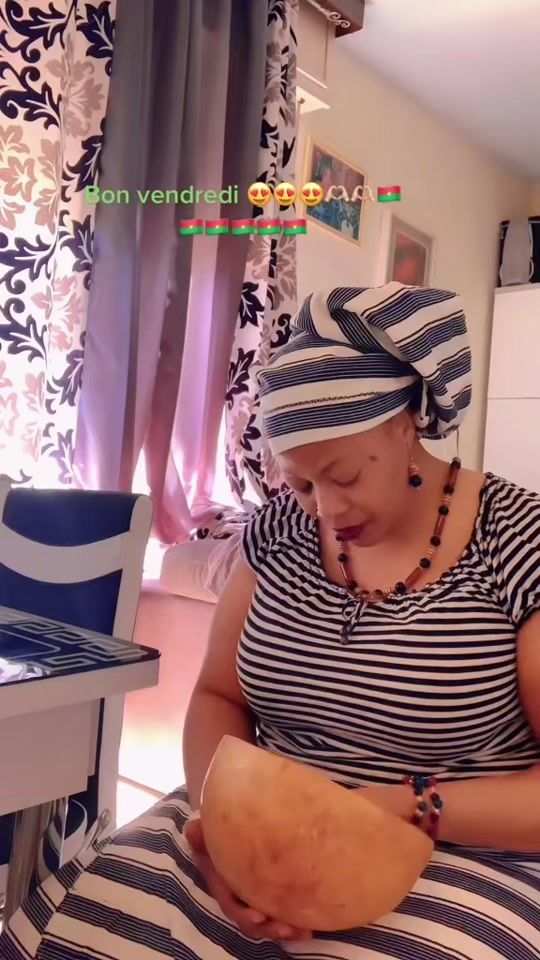 TikTok video thumbnail by banse.sara
