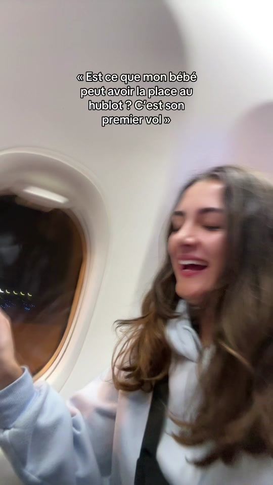 TikTok video thumbnail by gaiavoyages