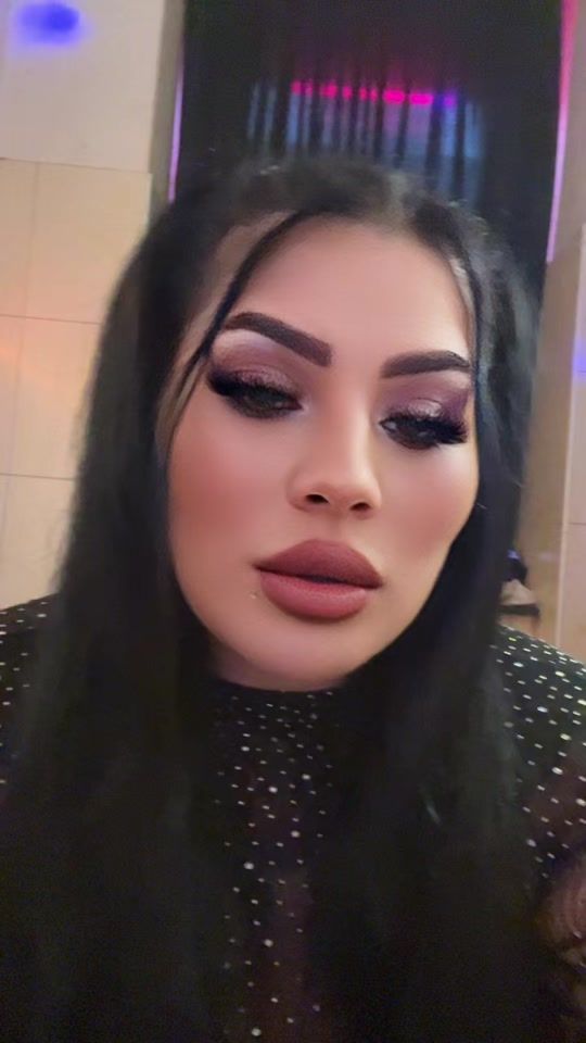 TikTok video thumbnail by mihaelaaly7