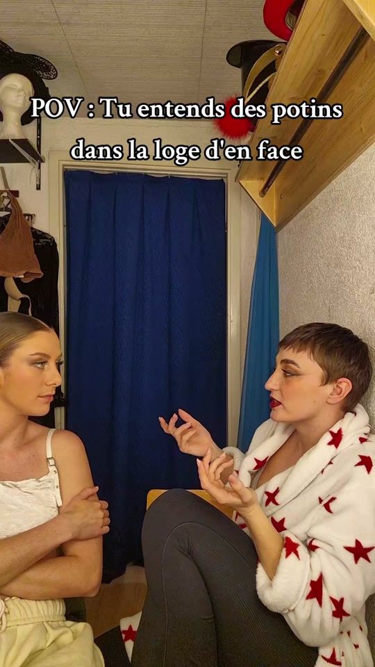 TikTok video thumbnail by leajeambrun