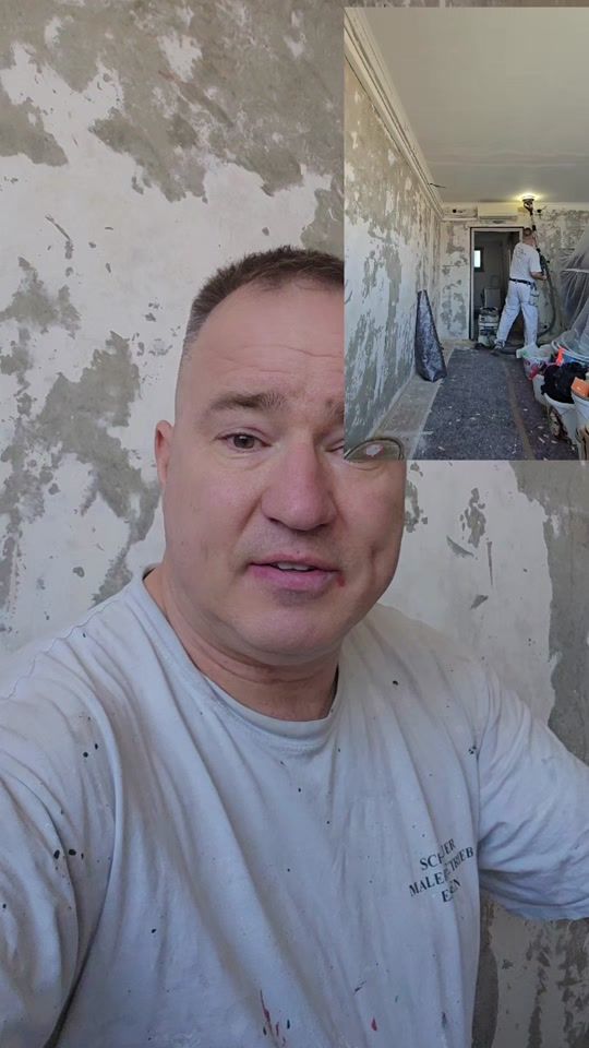 TikTok video thumbnail by schauerviktorlaszlo