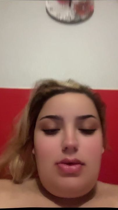 TikTok video thumbnail by sarah2icy91