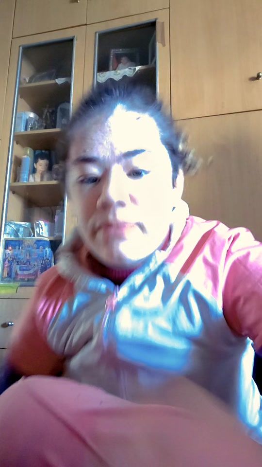 TikTok video thumbnail by georgia.kammenou