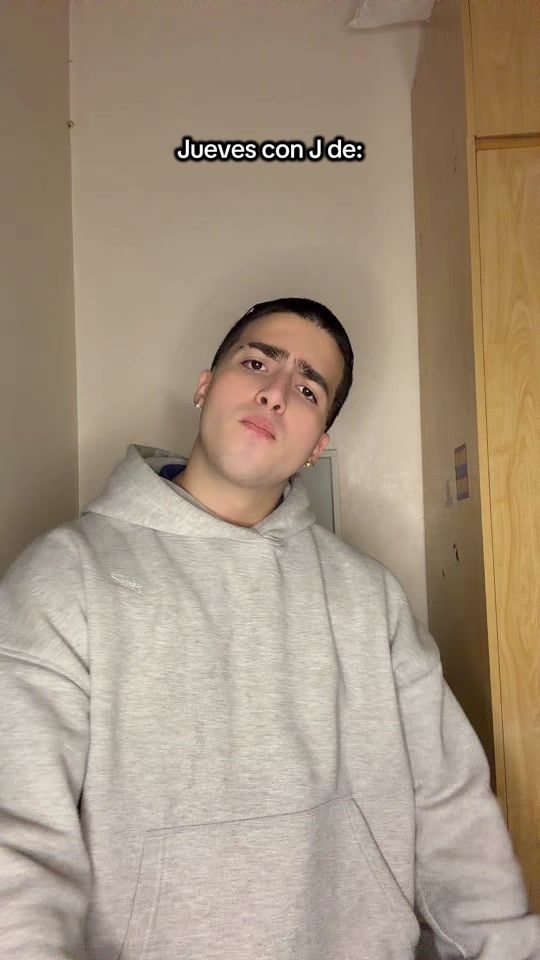 TikTok video thumbnail by beenji__