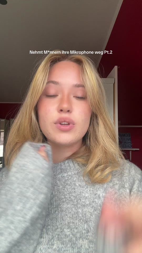 TikTok video thumbnail by josefine.mariee