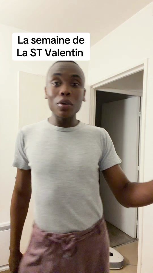 TikTok video thumbnail by dimalaxlandry