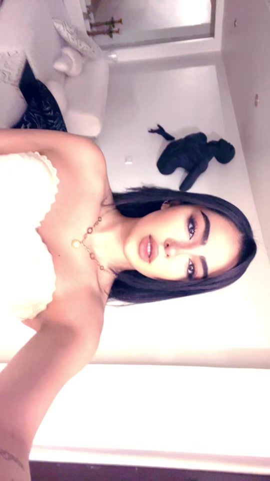 TikTok video thumbnail by atis_mzf
