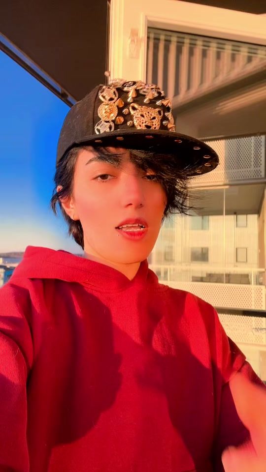 TikTok video thumbnail by sandra__9962