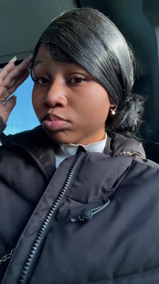 TikTok video thumbnail by ap_1.5rp8