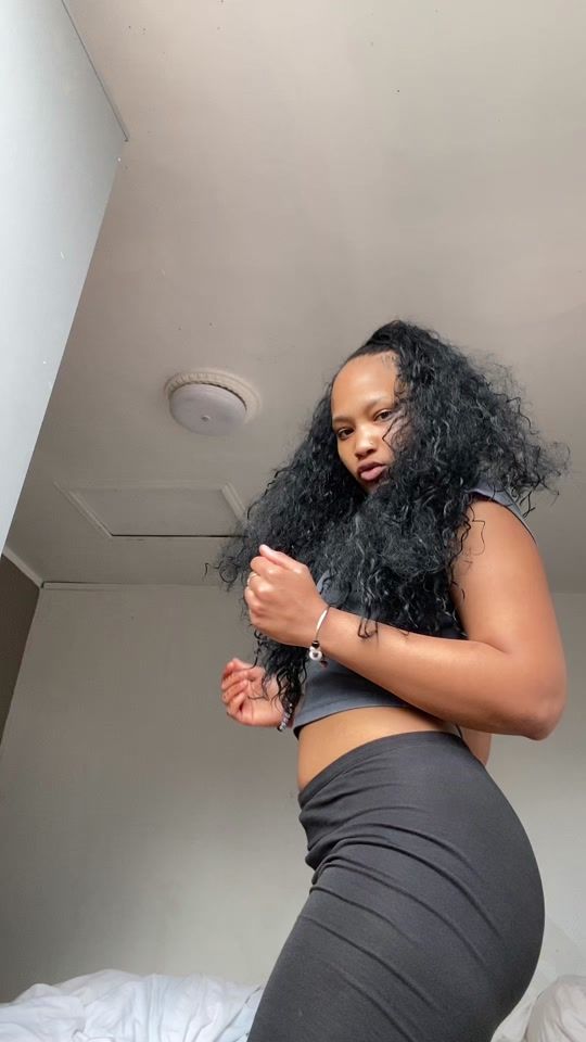 TikTok video thumbnail by itssosoo245