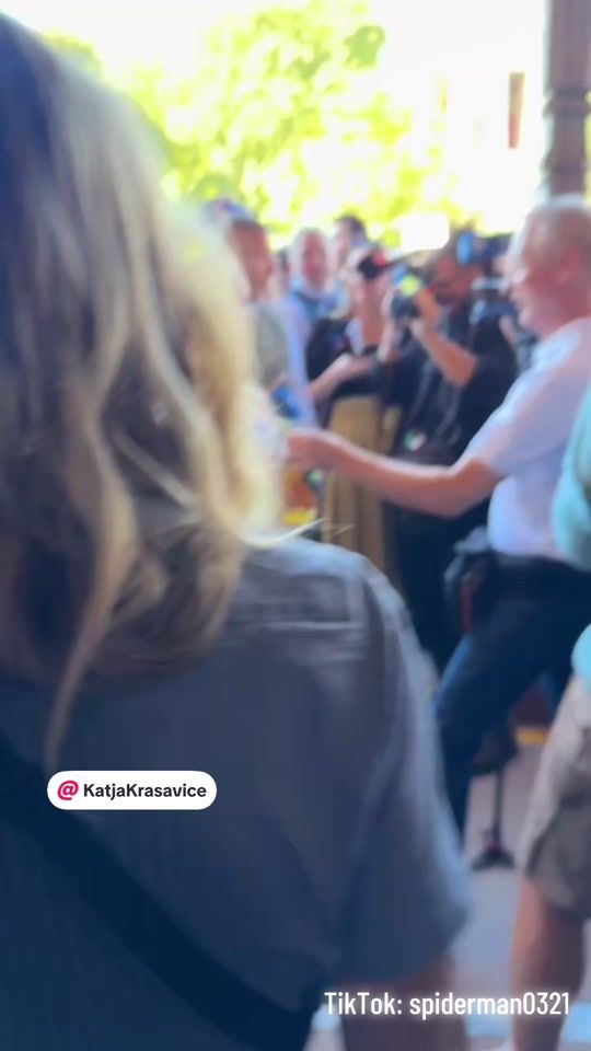 TikTok video thumbnail by spiderman0321