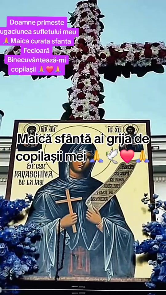 TikTok video thumbnail by crysluana