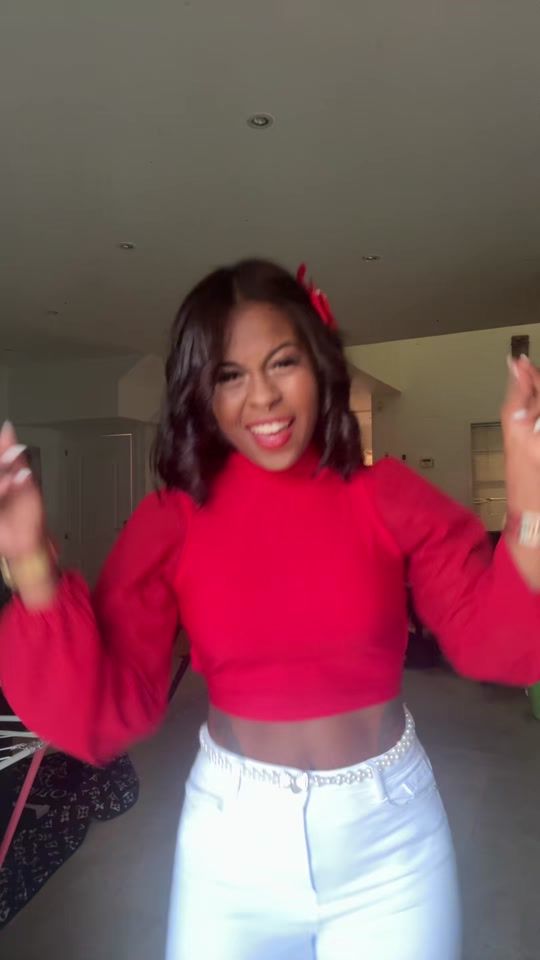 TikTok video thumbnail by nayragon