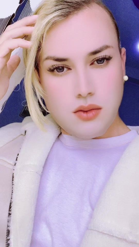 TikTok video thumbnail by farmaja43