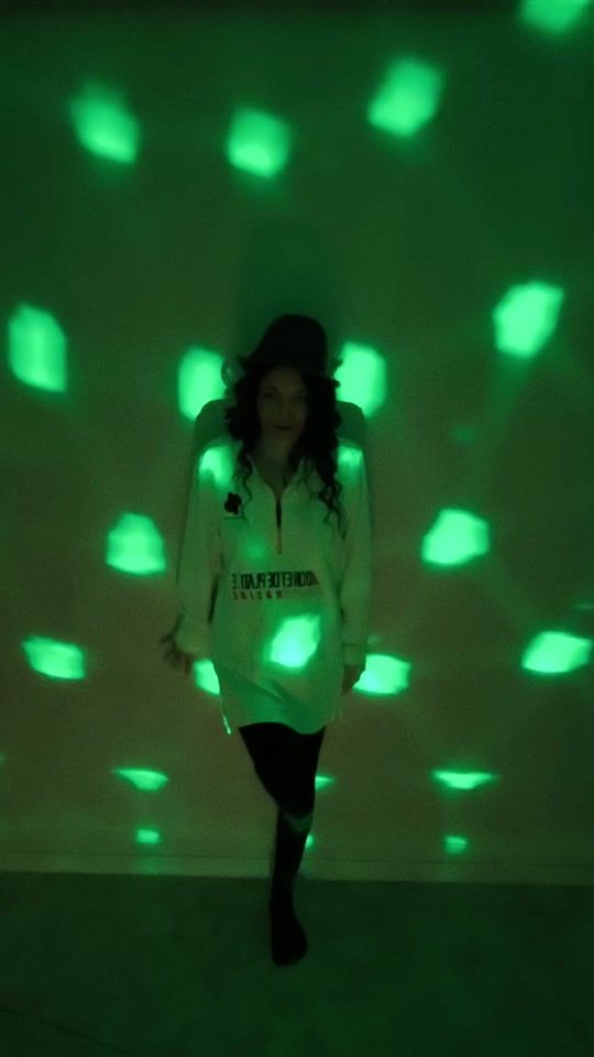 TikTok video thumbnail by linaellelafolle