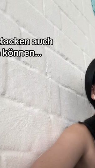 TikTok video thumbnail by linarxts
